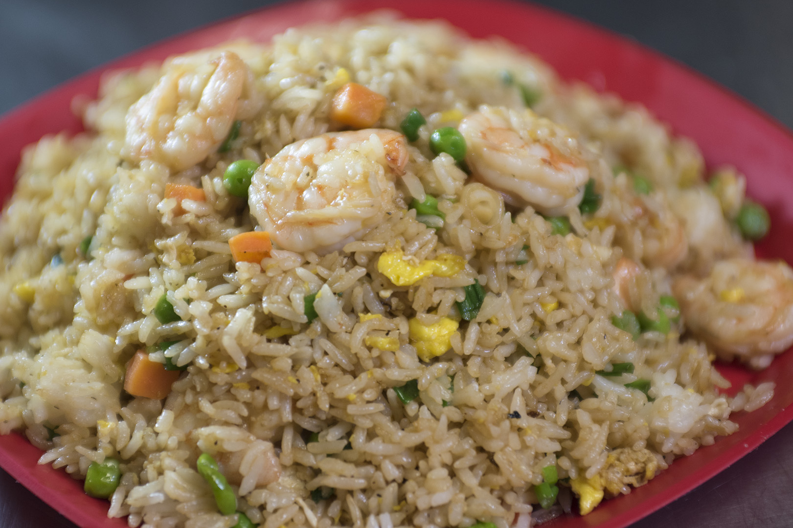 shrimp fried rice delivery near me